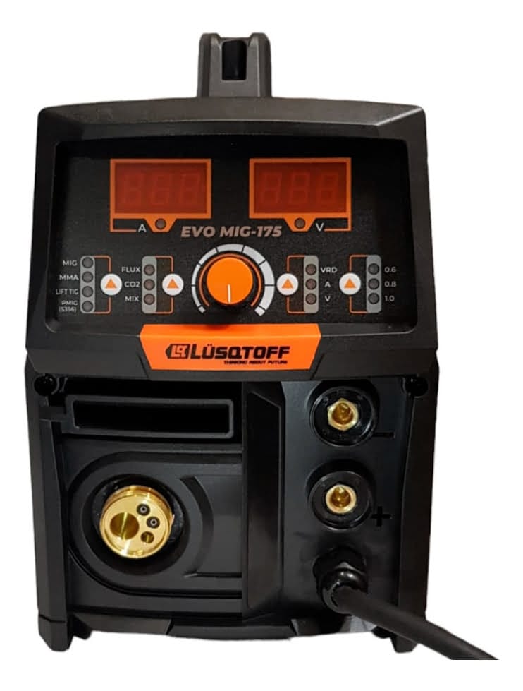 D 748137 Mla74223167097 012024 F.jpg