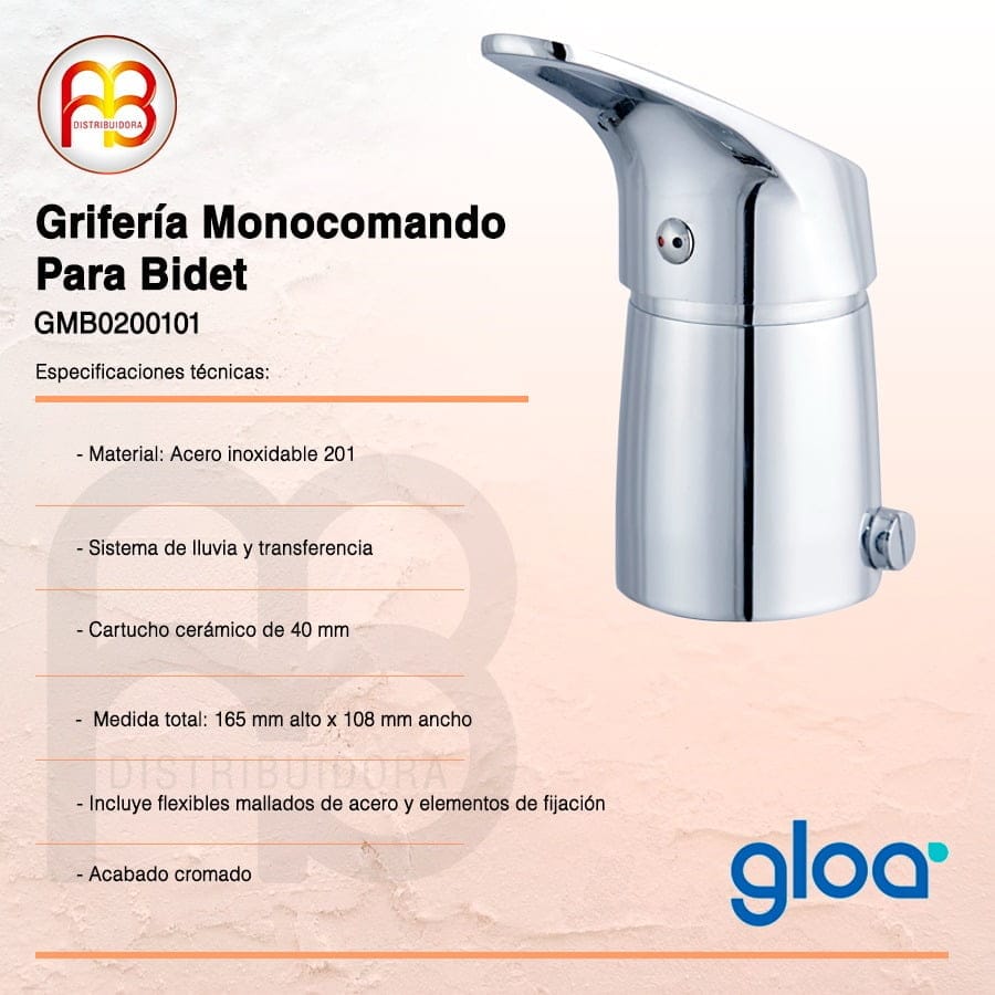 D 777683 Mla69940275984 062023 F.jpg