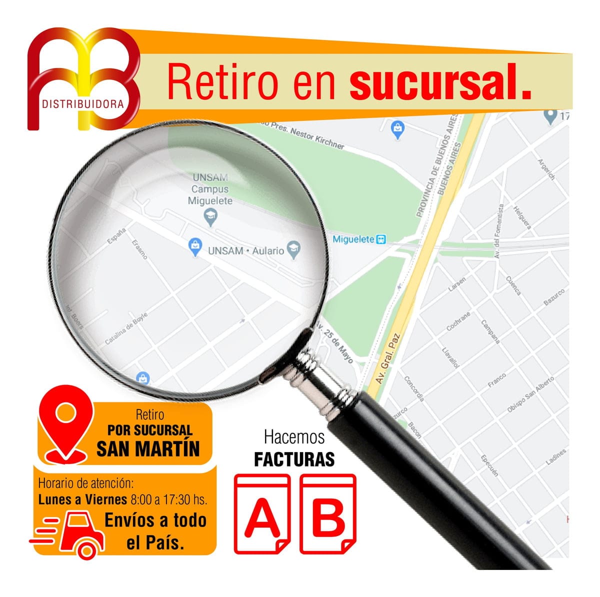 D 804449 Mla74541269023 022024 F.jpg