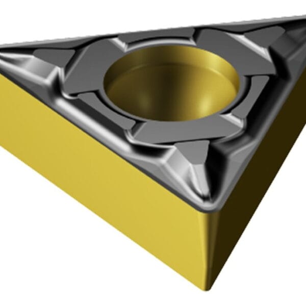 D 832516 Mla74543617194 022024 F.jpg