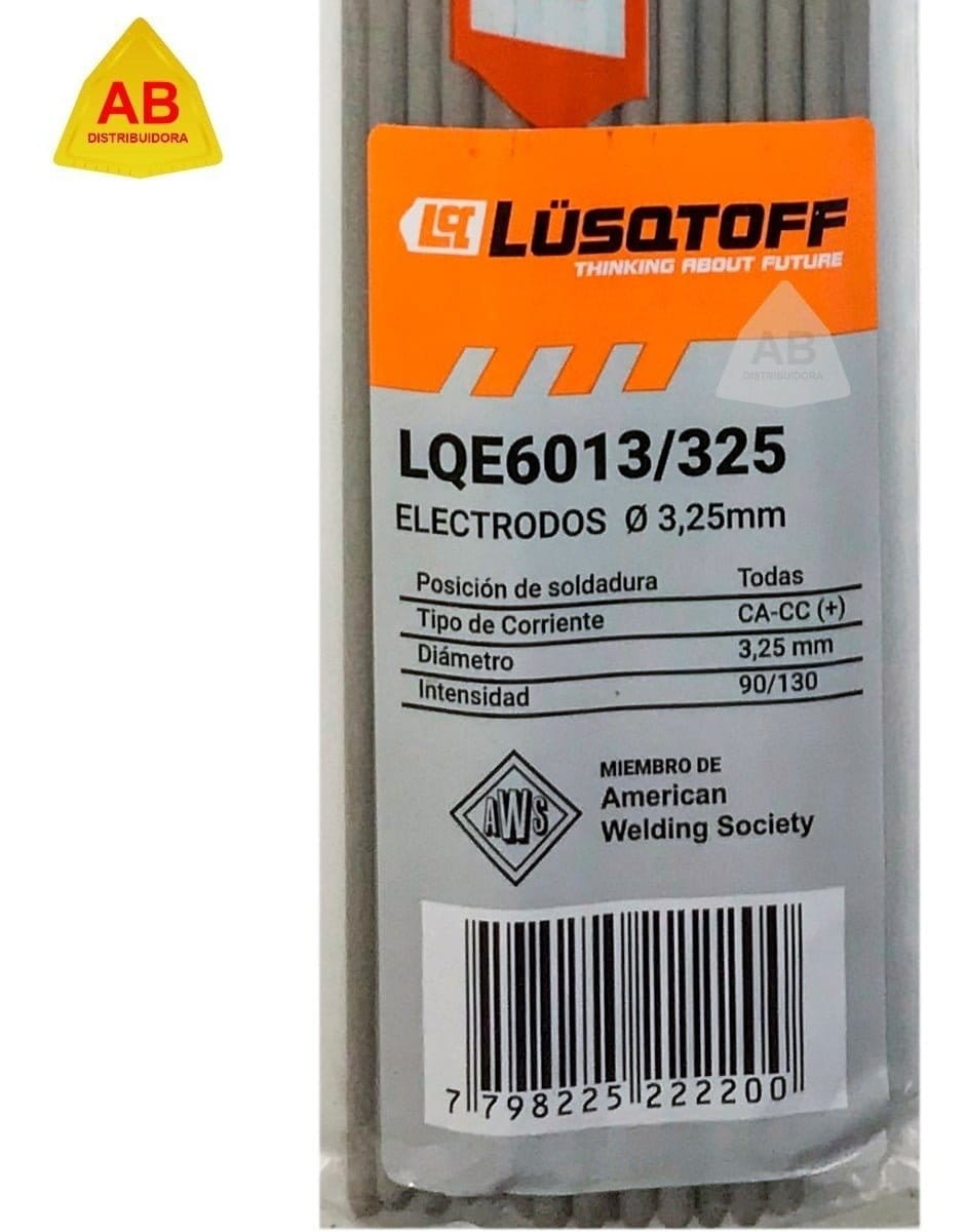 D 885571 Mla31052545441 062019 F.jpg