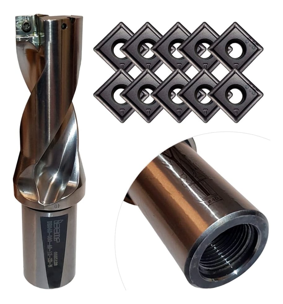 D 893732 Mla74079006739 012024 F.jpg