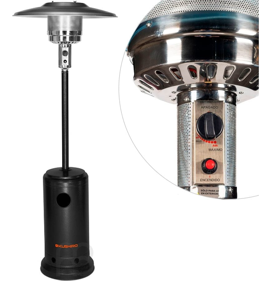 D 894169 Mla73729030548 012024 F.jpg