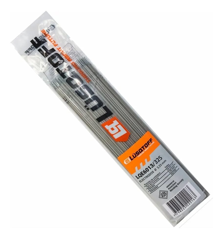 D 908878 Mla74569512868 022024 F.jpg