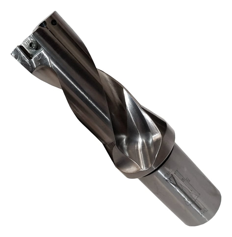 D 925506 Mla74079164721 012024 F.jpg