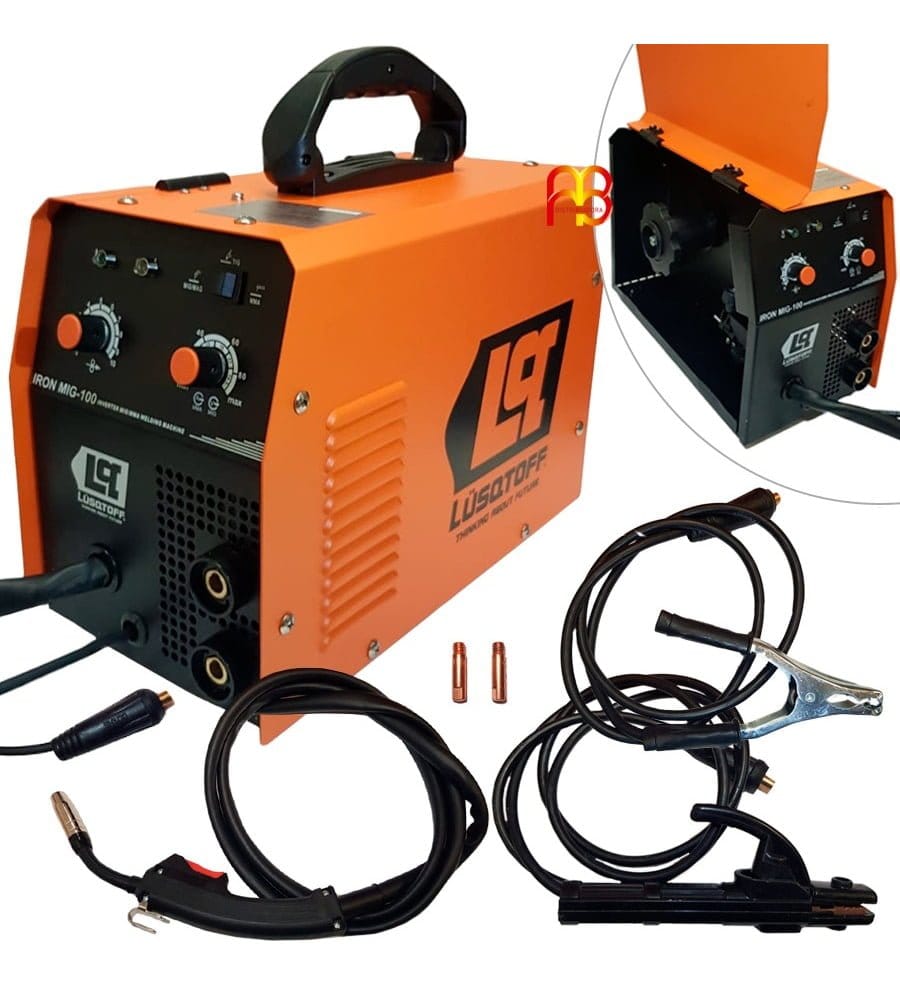 D 934475 Mla73190812668 122023 F.jpg