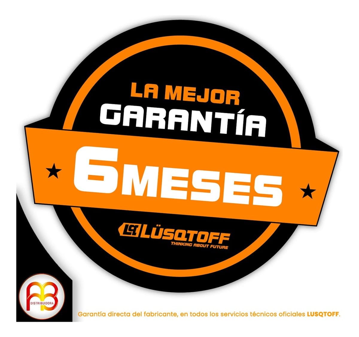 D 938959 Mla73566133871 122023 F.jpg