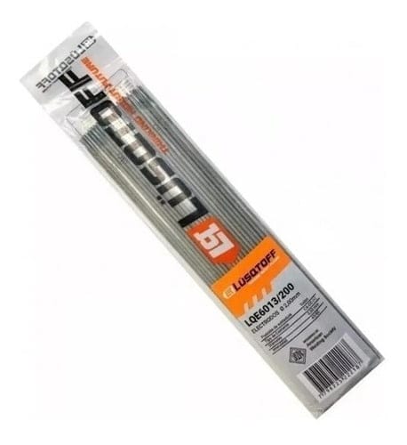 D 953158 Mlu72100252821 102023 F.jpg