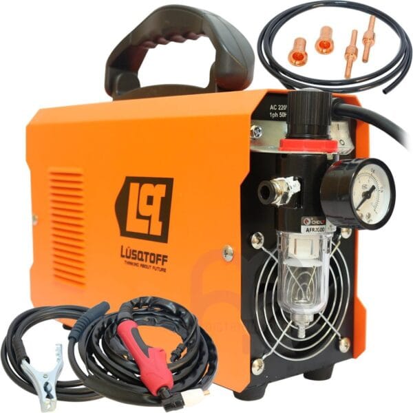 D 959062 Mla73775798807 012024 F.jpg