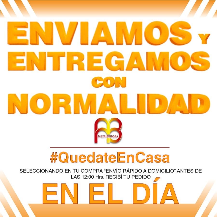 D 981620 Mla73780006710 012024 F.jpg