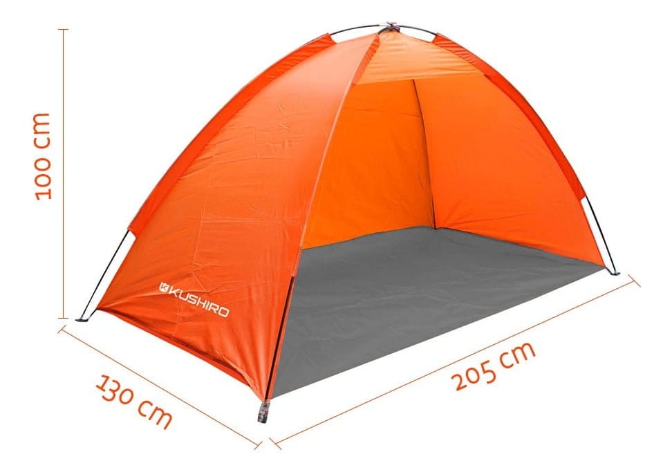 D 987338 Mla74292412054 022024 F.jpg