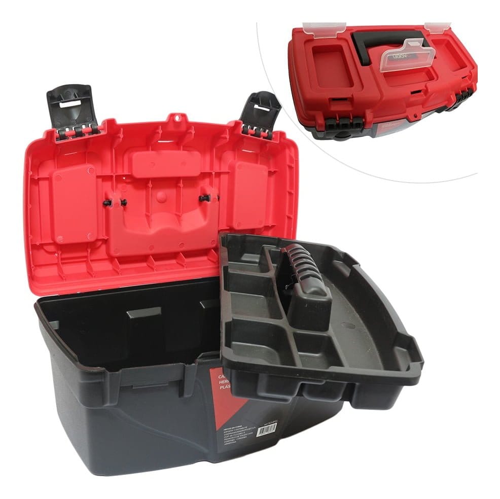 D 994350 Mla74646731880 022024 F.jpg