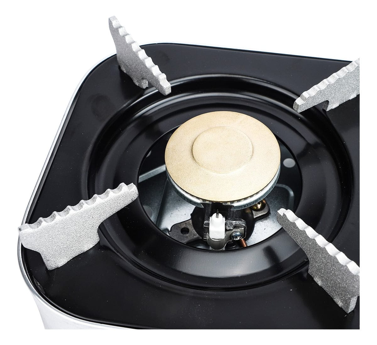 D 601509 Mla74423742226 022024 F.jpg