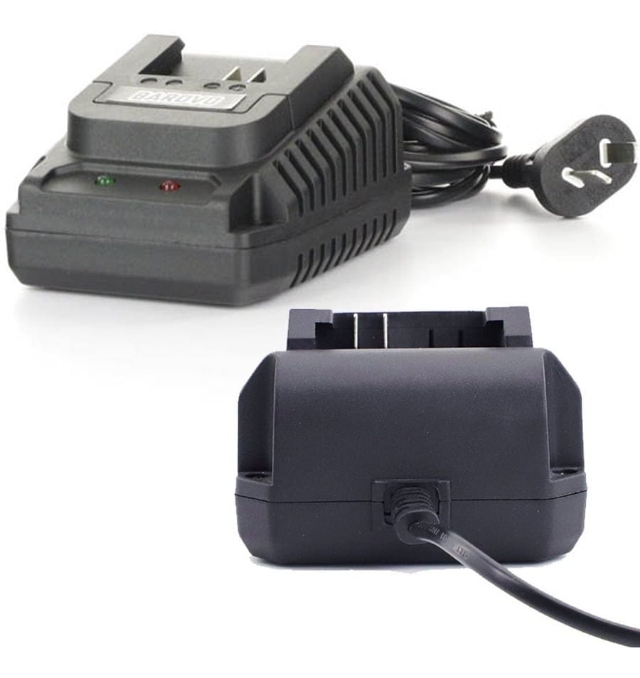 D 657723 Mla48944818736 012022 F.jpg