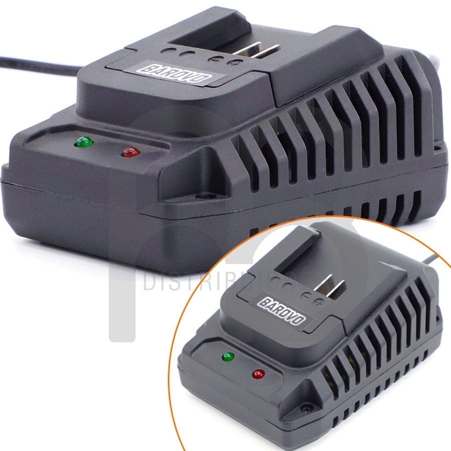 D 692462 Mla48944828644 012022 F.jpg