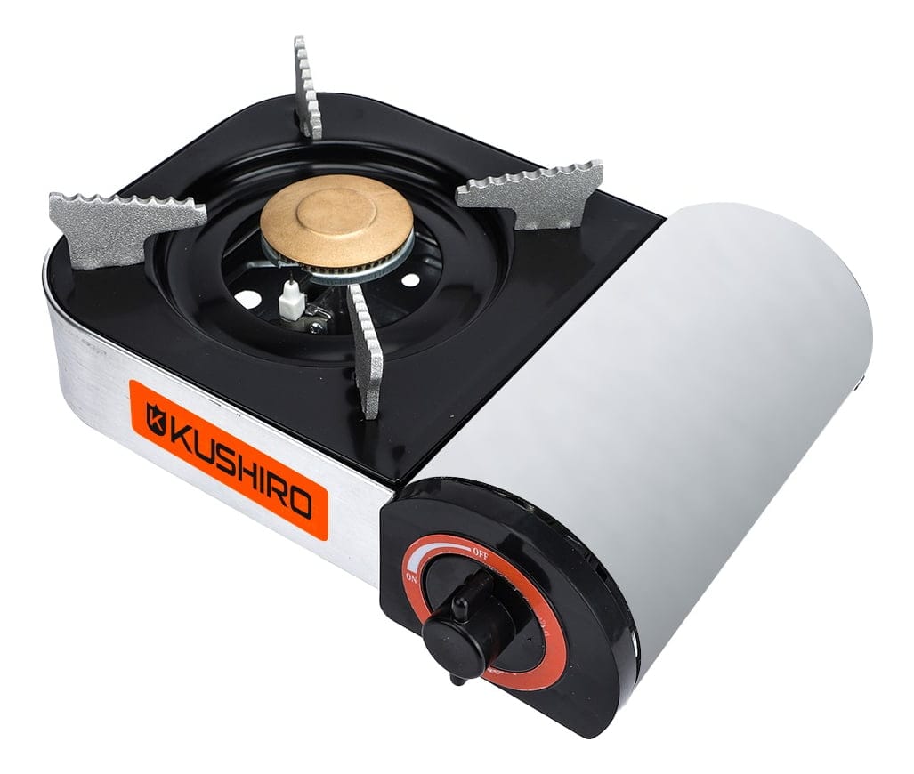 D 994306 Mla74545758807 022024 F.jpg