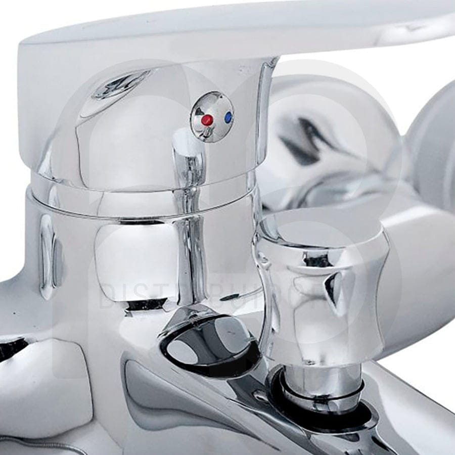 D 652420 Mla69720187894 052023 F.jpg