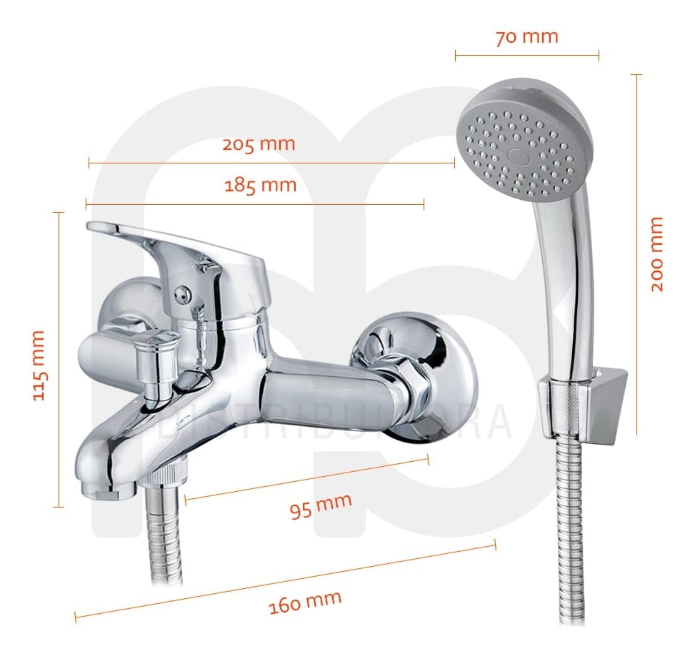 D 661489 Mla69942327560 062023 F.jpg