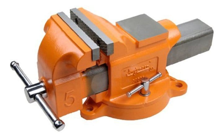 D 723034 Mlu74553518863 022024 F.jpg