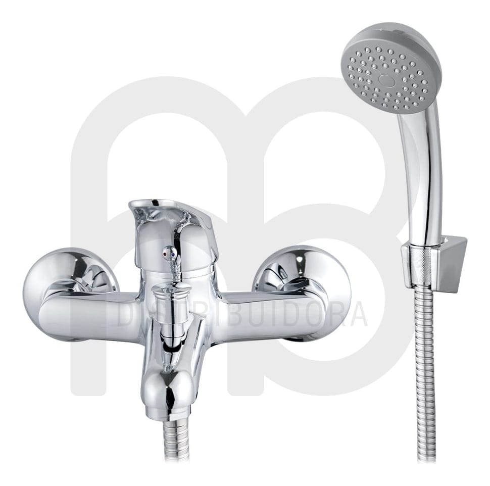 D 750704 Mla69720187896 052023 F.jpg