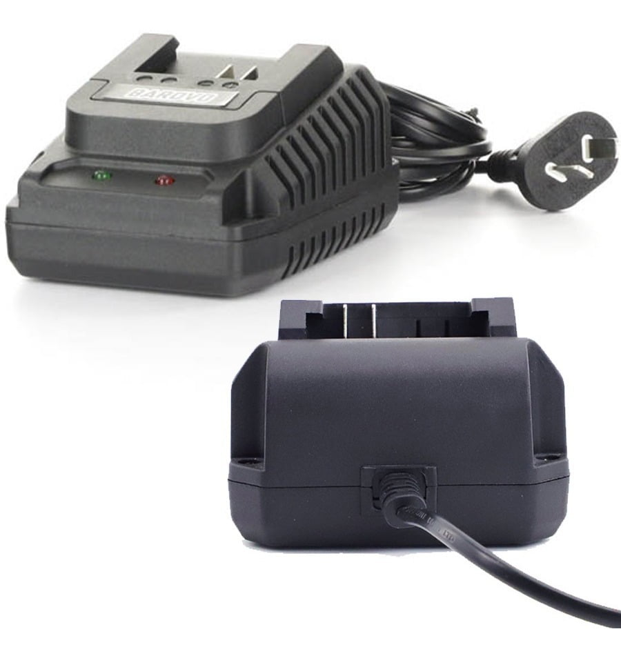 D 765383 Mla48944891112 012022 F.jpg