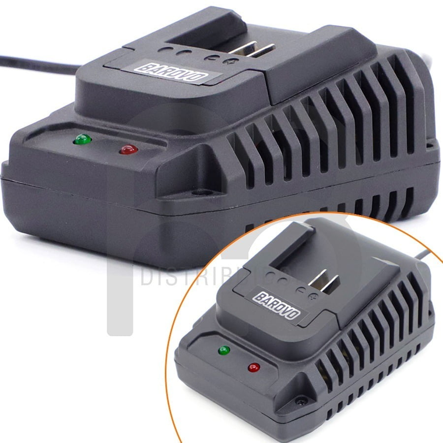 D 771215 Mla48944852447 012022 F.jpg