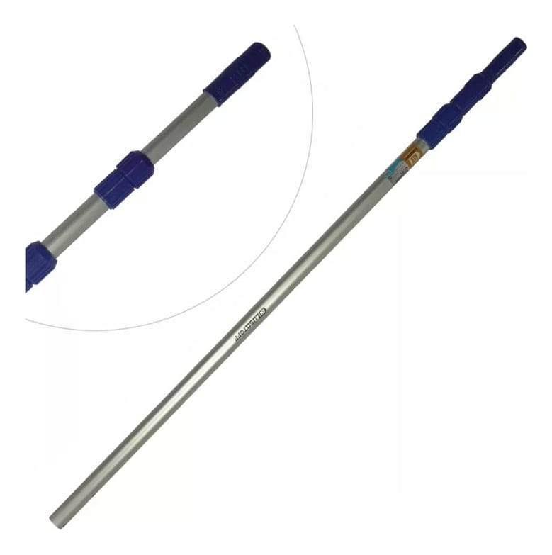 D 779866 Mlu75857406657 042024 F.jpg