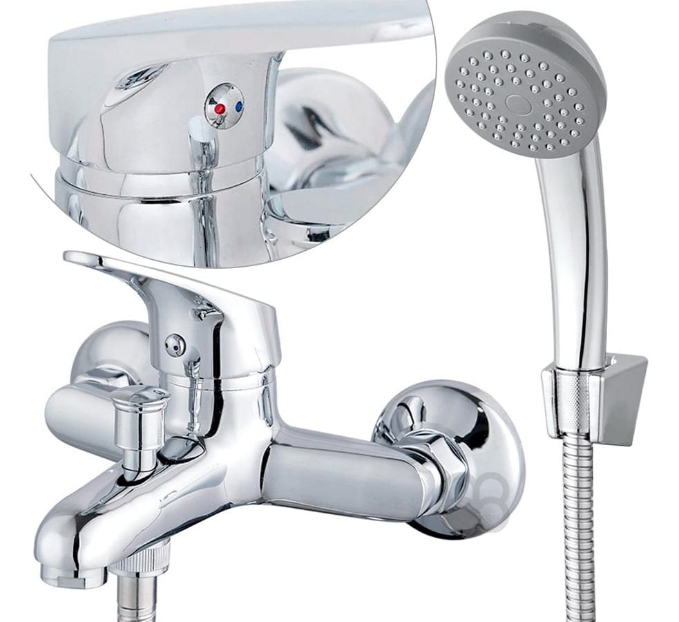 D 792017 Mla73413279919 122023 F.jpg