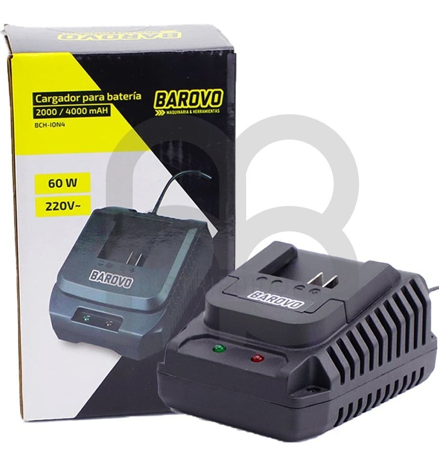 D 831206 Mla48944868310 012022 F.jpg