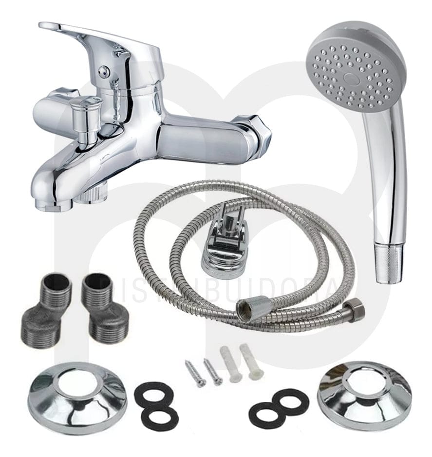 D 891358 Mla69959458397 062023 F.jpg