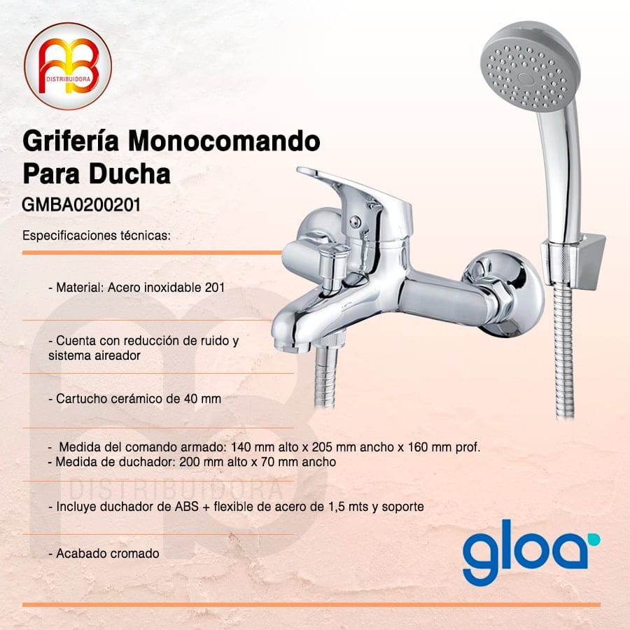 D 934371 Mla69960745839 062023 F.jpg