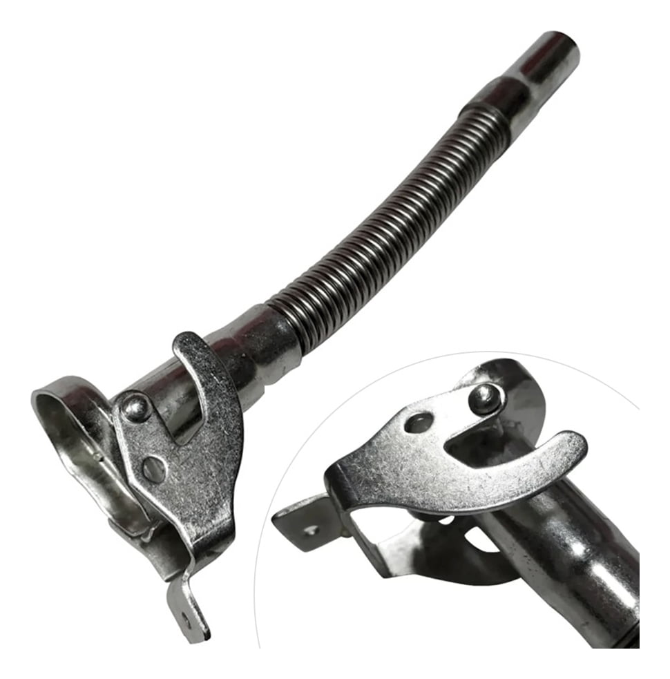 D 958421 Mla75507625140 042024 F.jpg