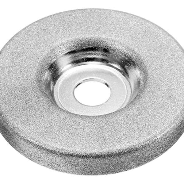 D 627030 Mla76200725683 052024 F.jpg