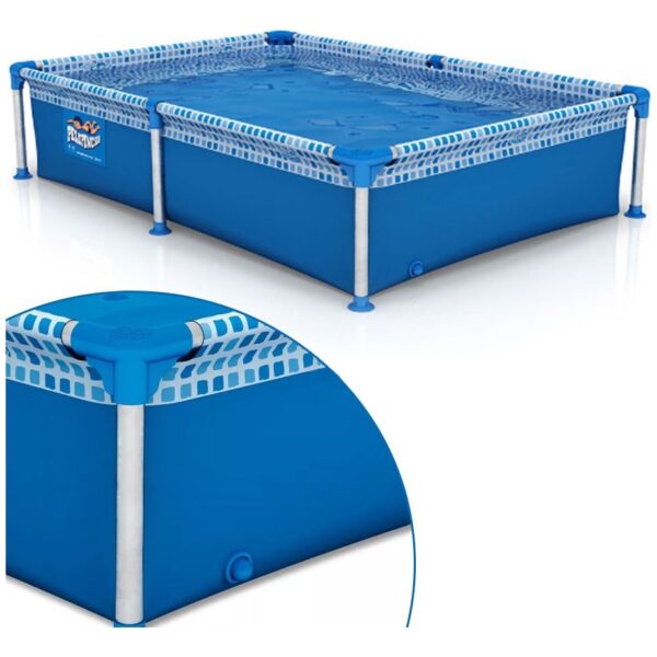 D 679650 Mla70898487740 082023 F.jpg