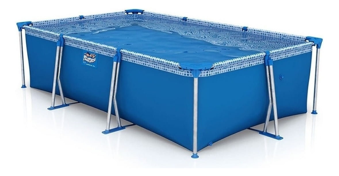 D 913568 Mla76489530183 052024 F.jpg