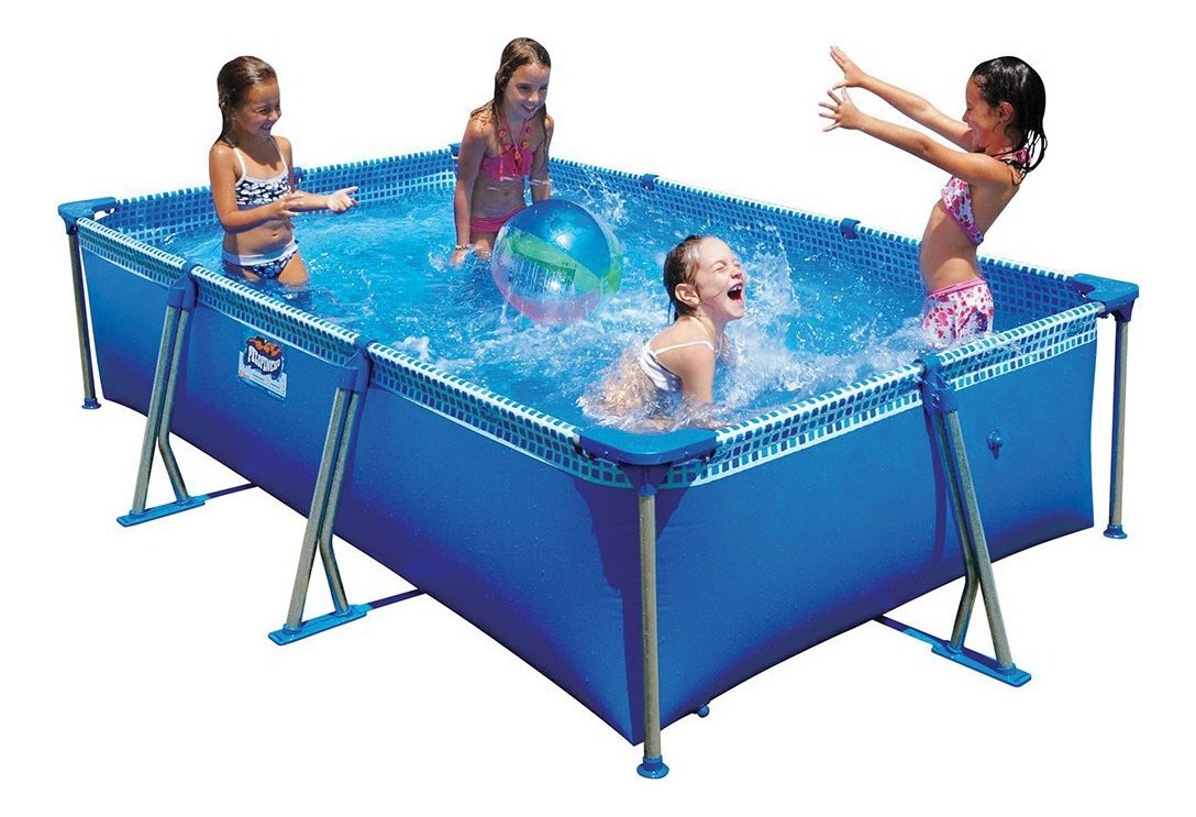 D 935240 Mla76489844795 052024 F.jpg