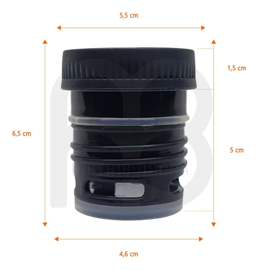 D 624745 Mla76803154662 062024 F.jpg