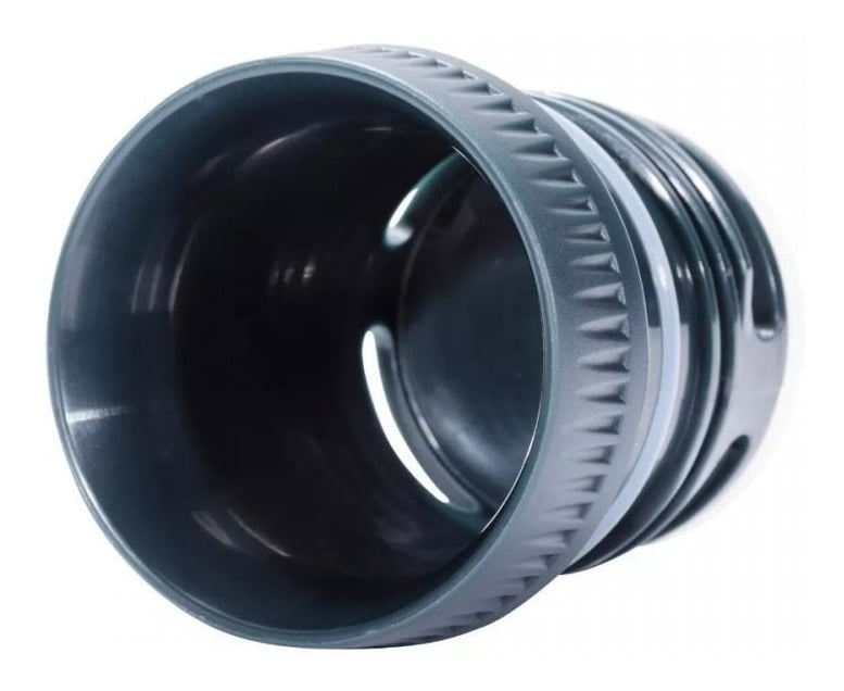 D 658903 Mlu72607865349 102023 F.jpg