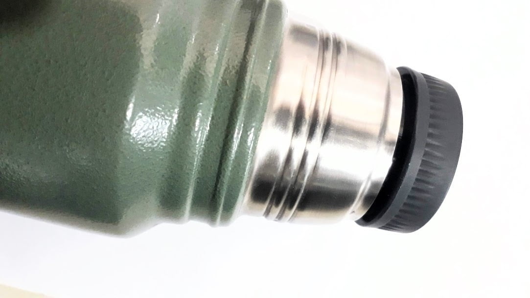 D 677104 Mlu72607578259 102023 F.jpg