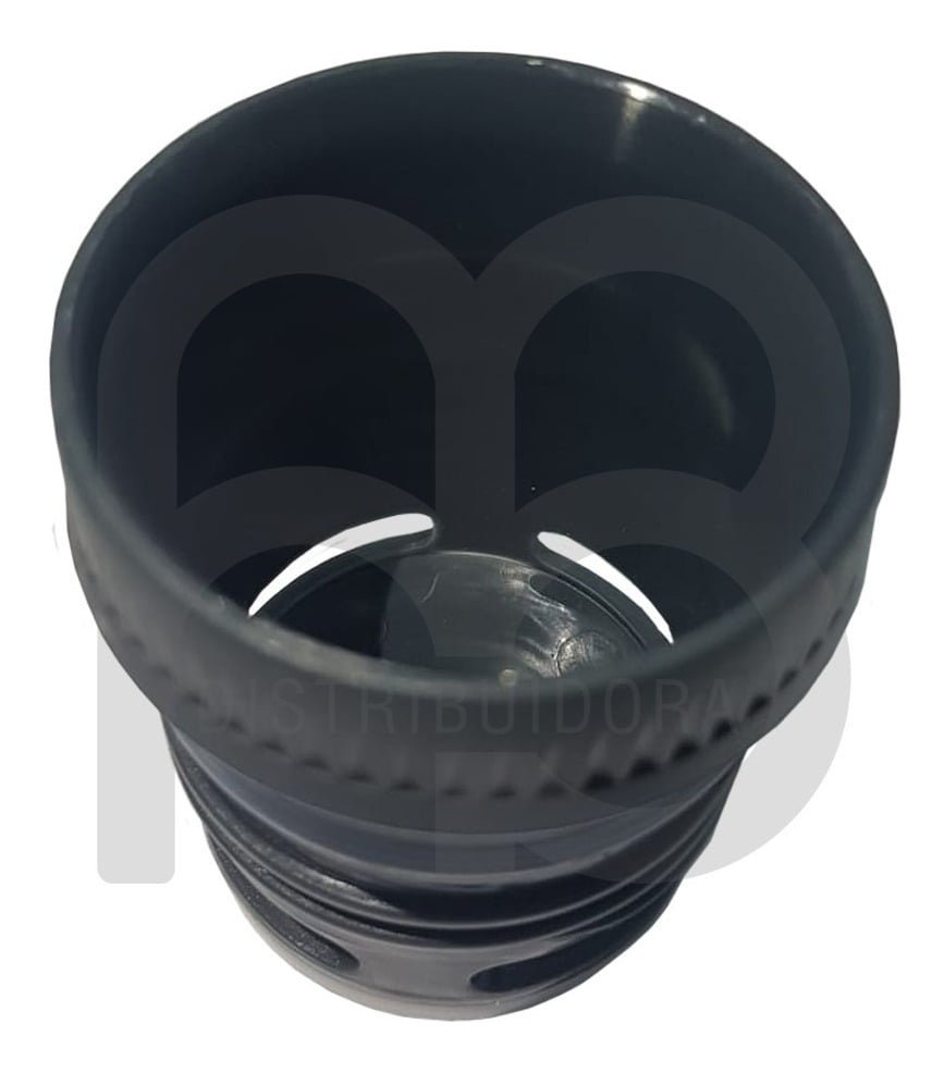 D 681426 Mla50099860169 052022 F.jpg