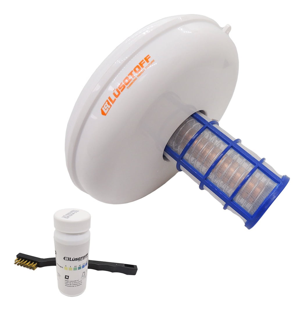 D 687330 Mla76856589863 062024 F.jpg