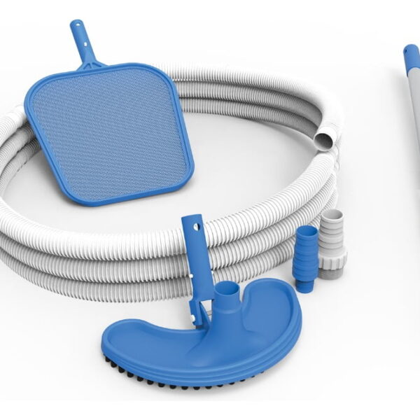 D 693332 Mla77121118811 062024 F.jpg