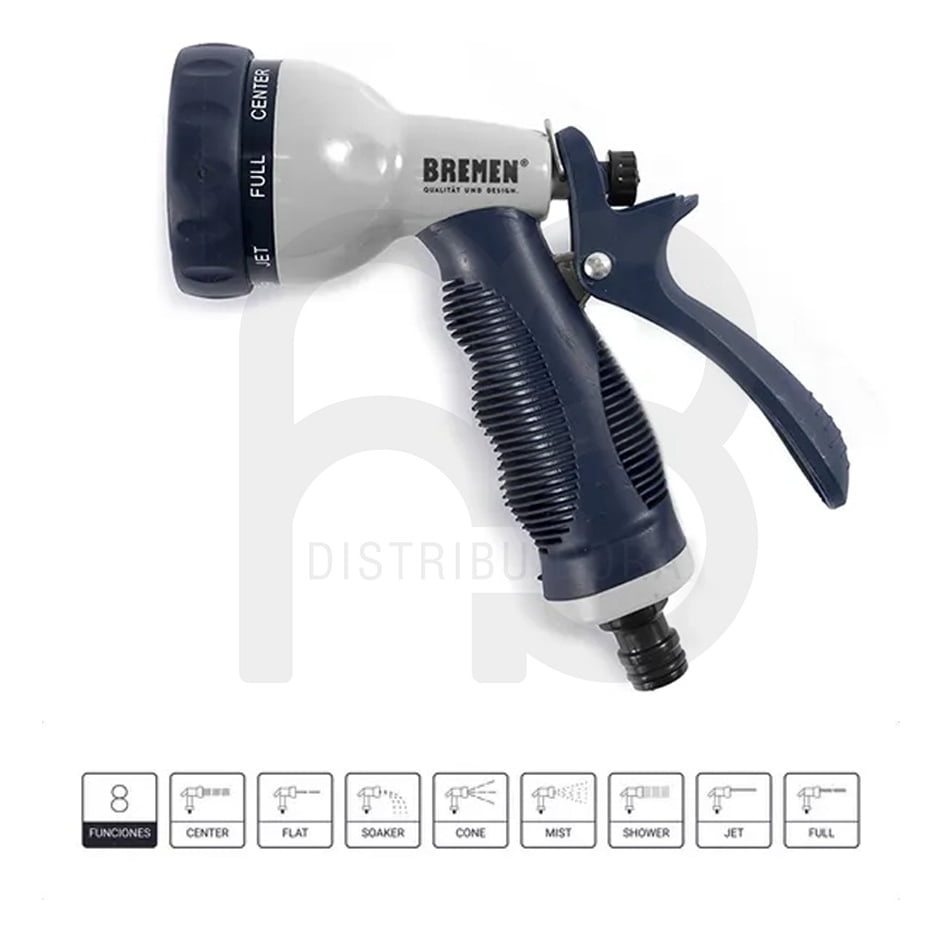 D 706179 Mla76727534387 052024 F.jpg