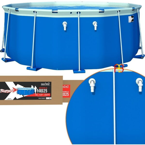 D 714819 Mla48483154917 122021 F.jpg