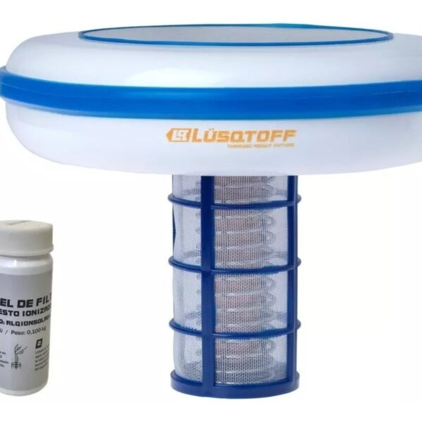 D 718041 Mlu71231457366 082023 F.jpg