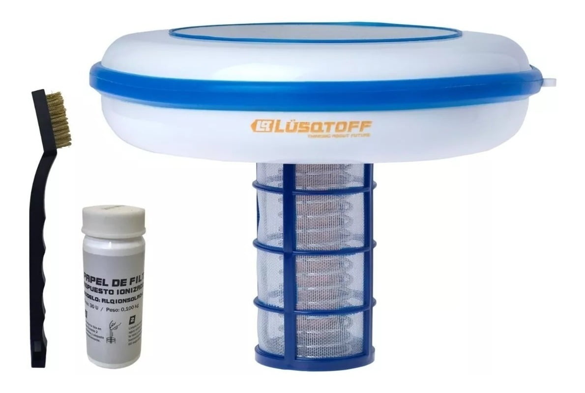 D 718041 Mlu71231457366 082023 F.jpg