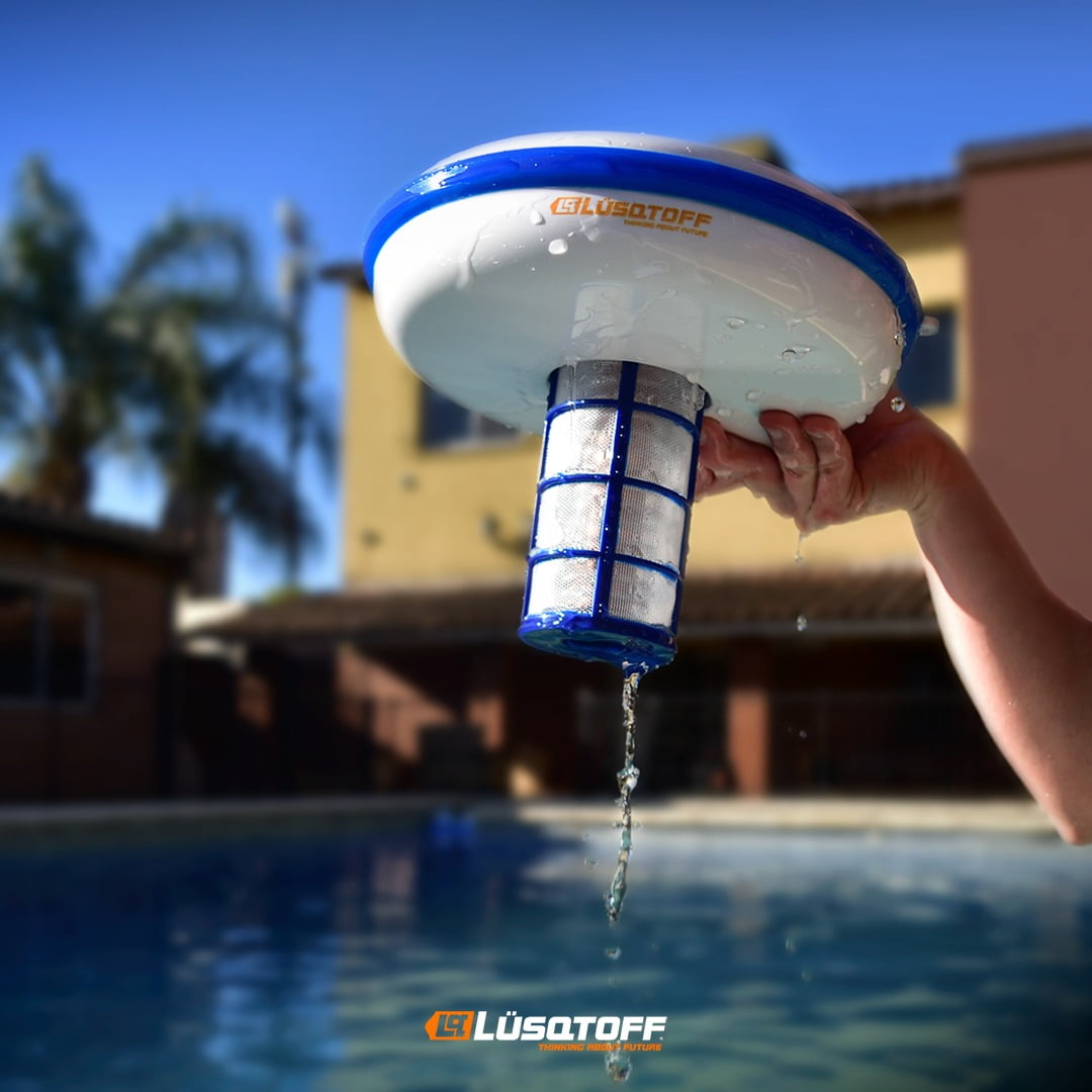 D 772174 Mla76856561049 062024 F.jpg