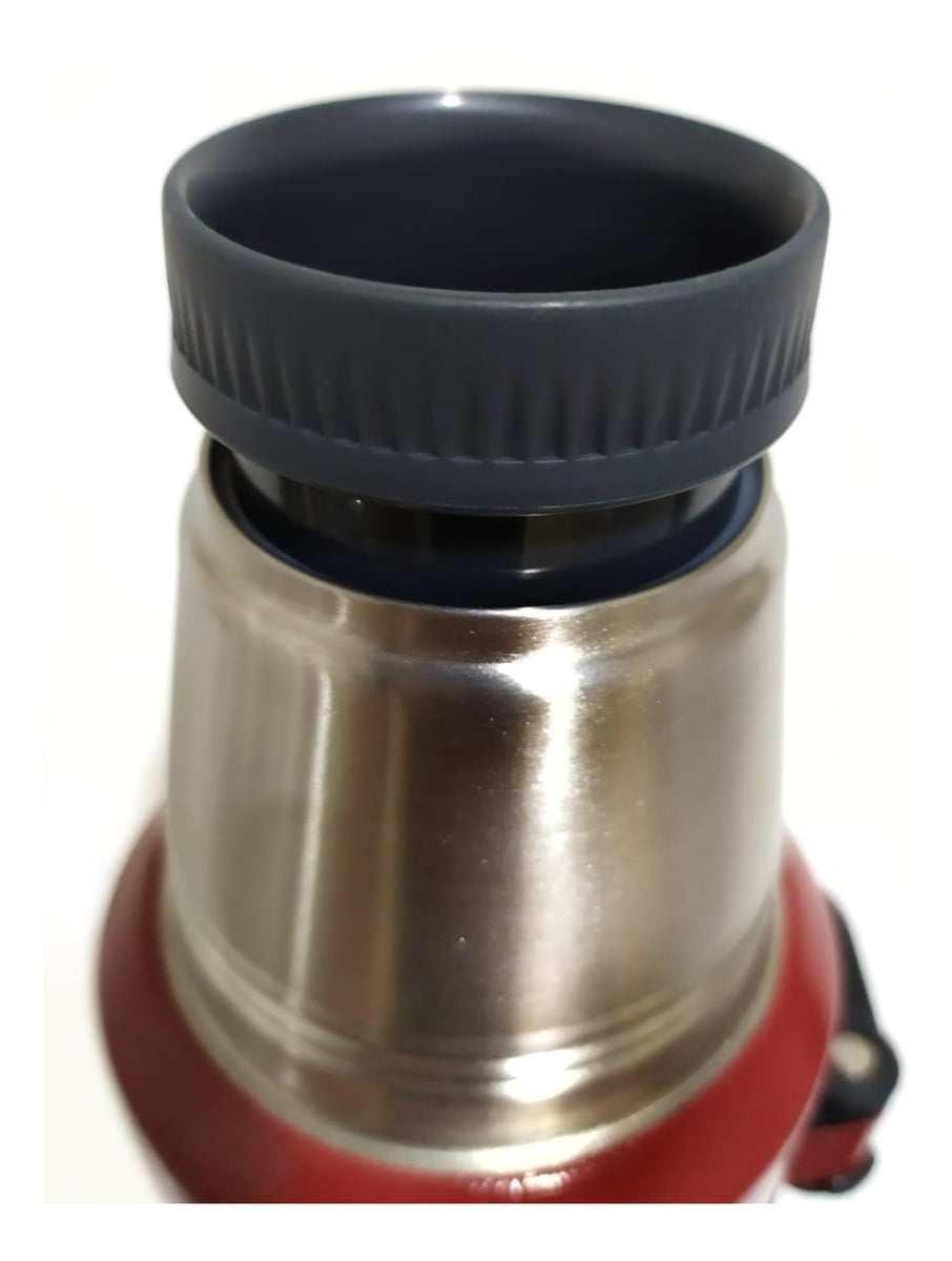 D 782658 Mlu71713679544 092023 F.jpg