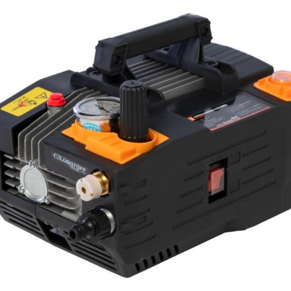 D 799046 Mlu74195012001 012024 F.jpg