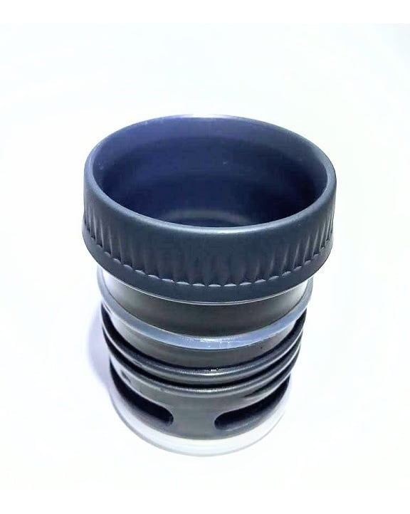 D 817233 Mlu72537275614 102023 F.jpg